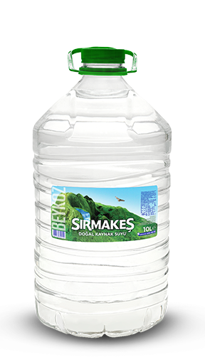 sirmakes