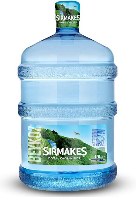 sirmakes