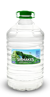 sirmakes